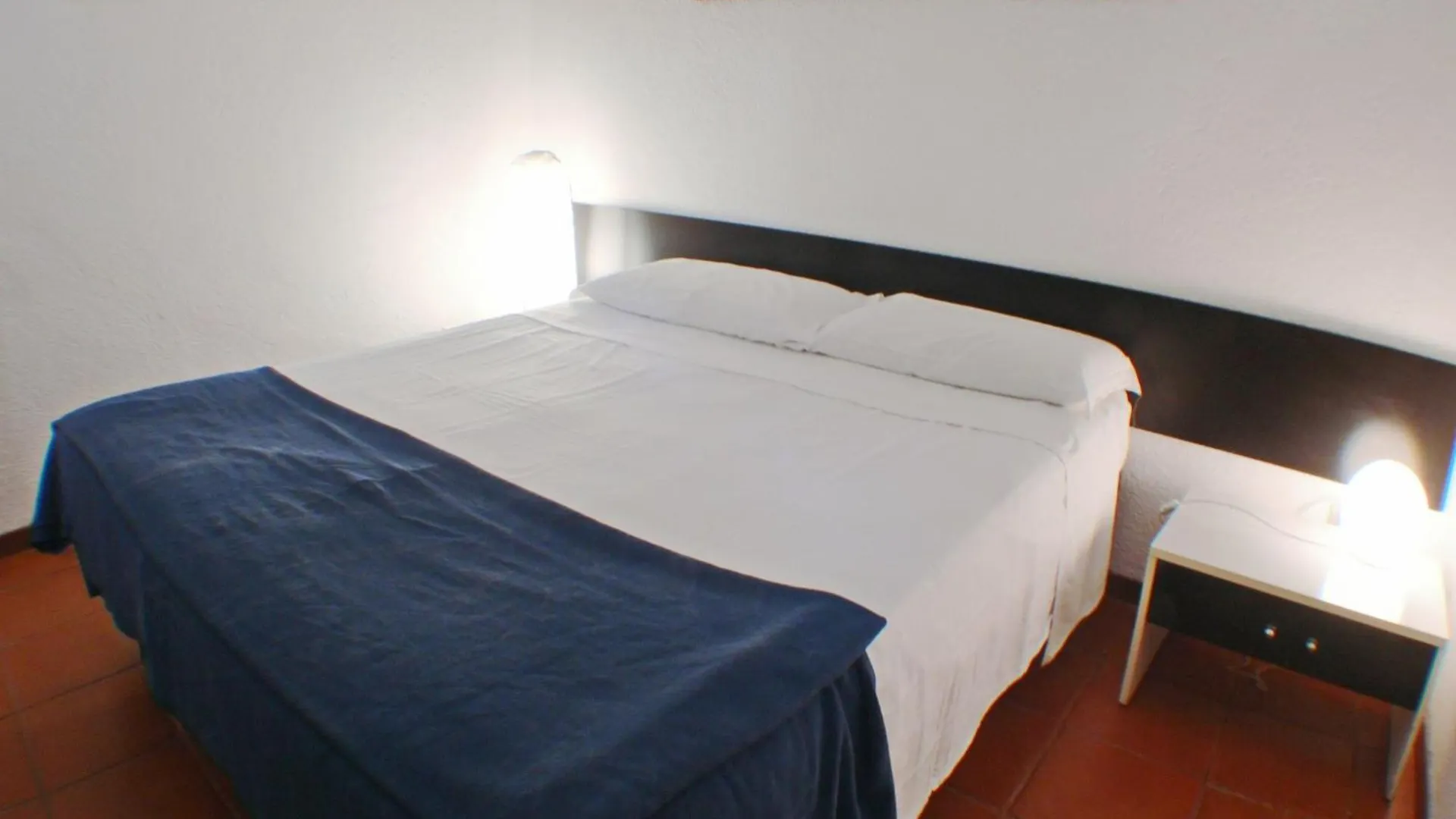 Simplistic Apartment In Olbia With Garden 0*,